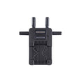 DJI Ronin 4D Video Transmitter