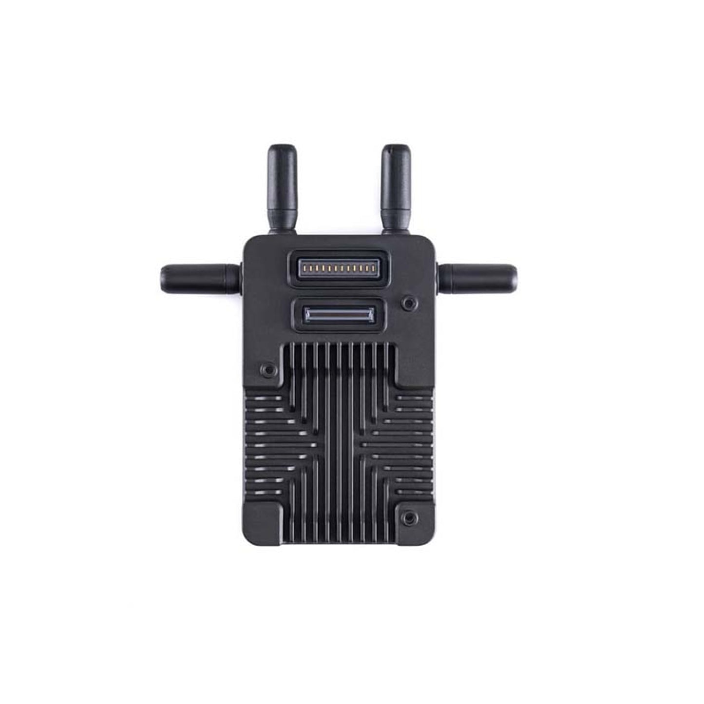 DJI Ronin 4D Video Transmitter RONIN4DP3 product image 1