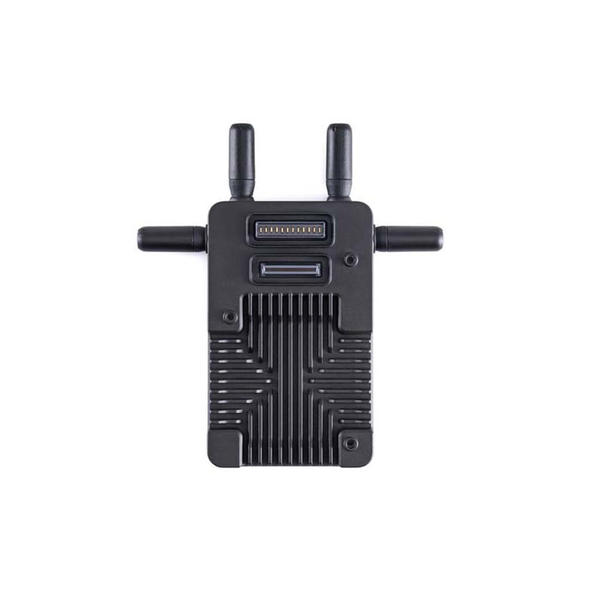 DJI Ronin 4D Video Transmitter RONIN4DP3 product image 1