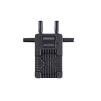 DJI Ronin 4D Video Transmitter RONIN4DP3 product image 1