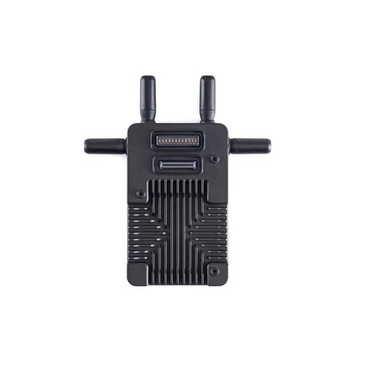 DJI Ronin 4D Video Transmitter RONIN4DP3 product image 1