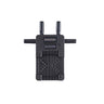DJI Ronin 4D Video Transmitter RONIN4DP3 product image 1
