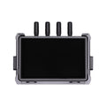 DJI High-Bright Remote Monitor