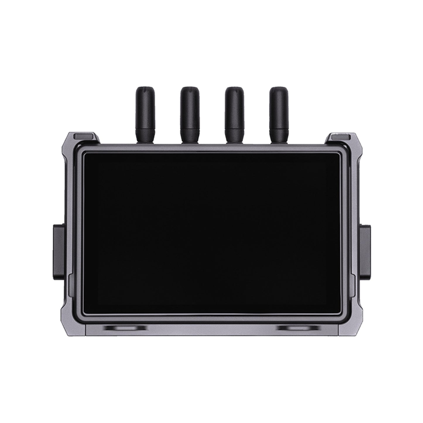 DJI High-Bright Remote Monitor RONIN4DP4 product image 1
