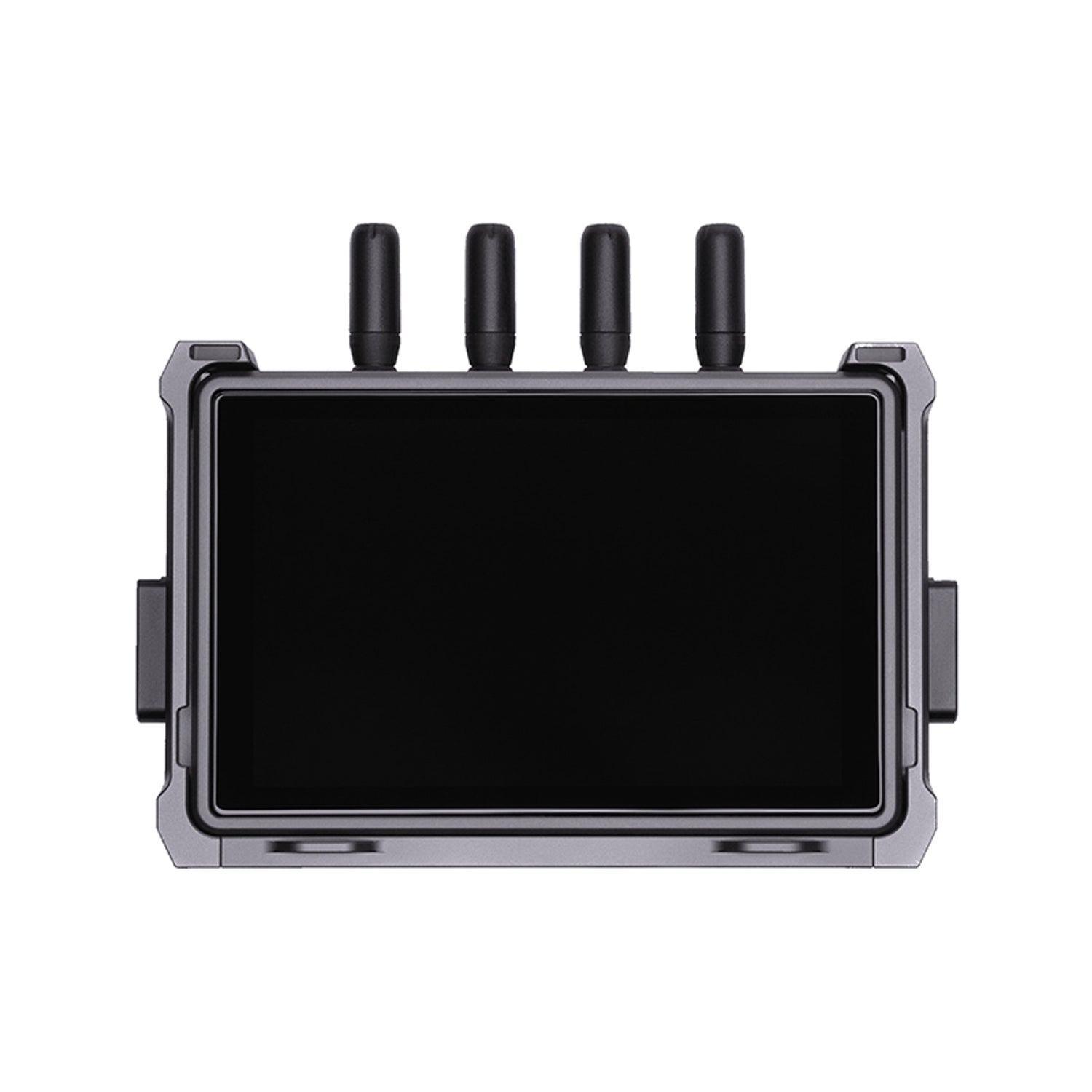 DJI High-Bright Remote Monitor RONIN4DP4 product image 1