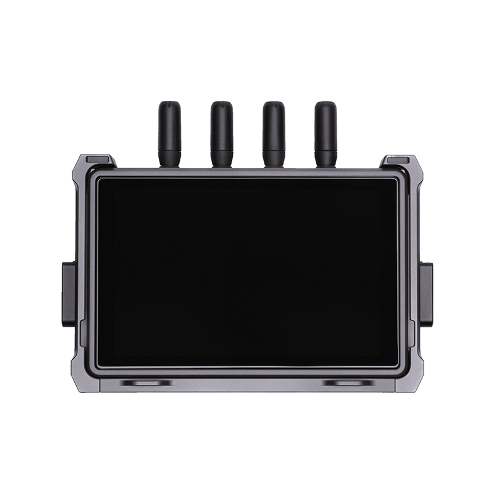 DJI High-Bright Remote Monitor RONIN4DP4 product image 1