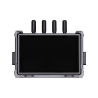 DJI High-Bright Remote Monitor RONIN4DP4 product image 1