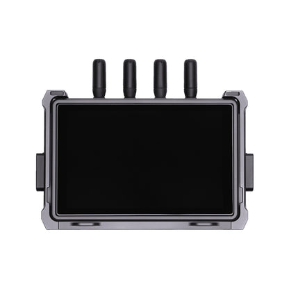 DJI High-Bright Remote Monitor RONIN4DP4 product image 1