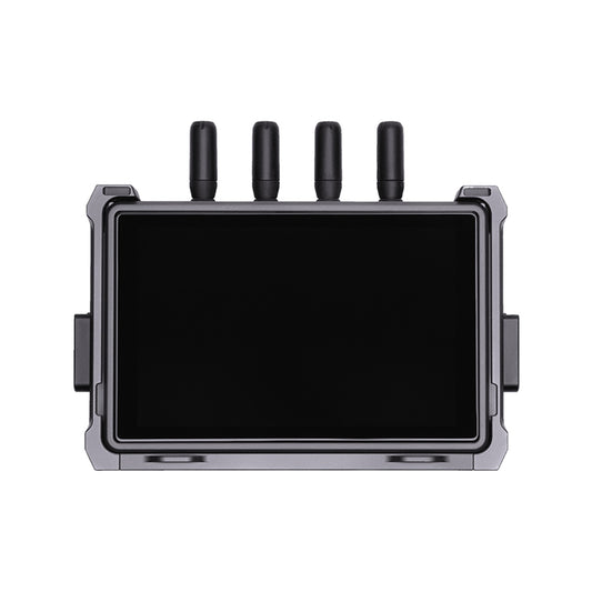DJI High-Bright Remote Monitor RONIN4DP4 product image 1