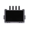 DJI High-Bright Remote Monitor RONIN4DP4 product image 1