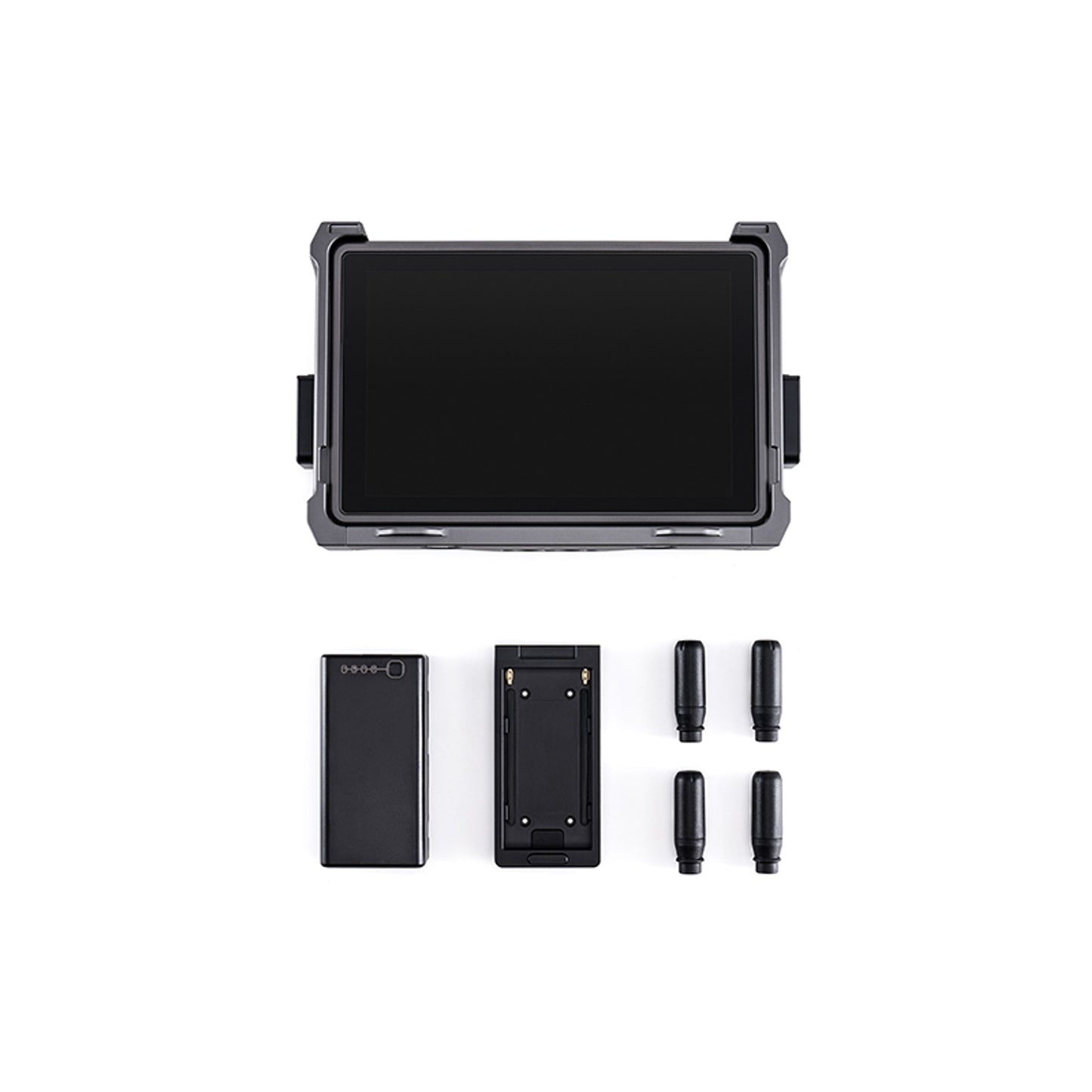 DJI High-Bright Remote Monitor RONIN4DP4 product image 2