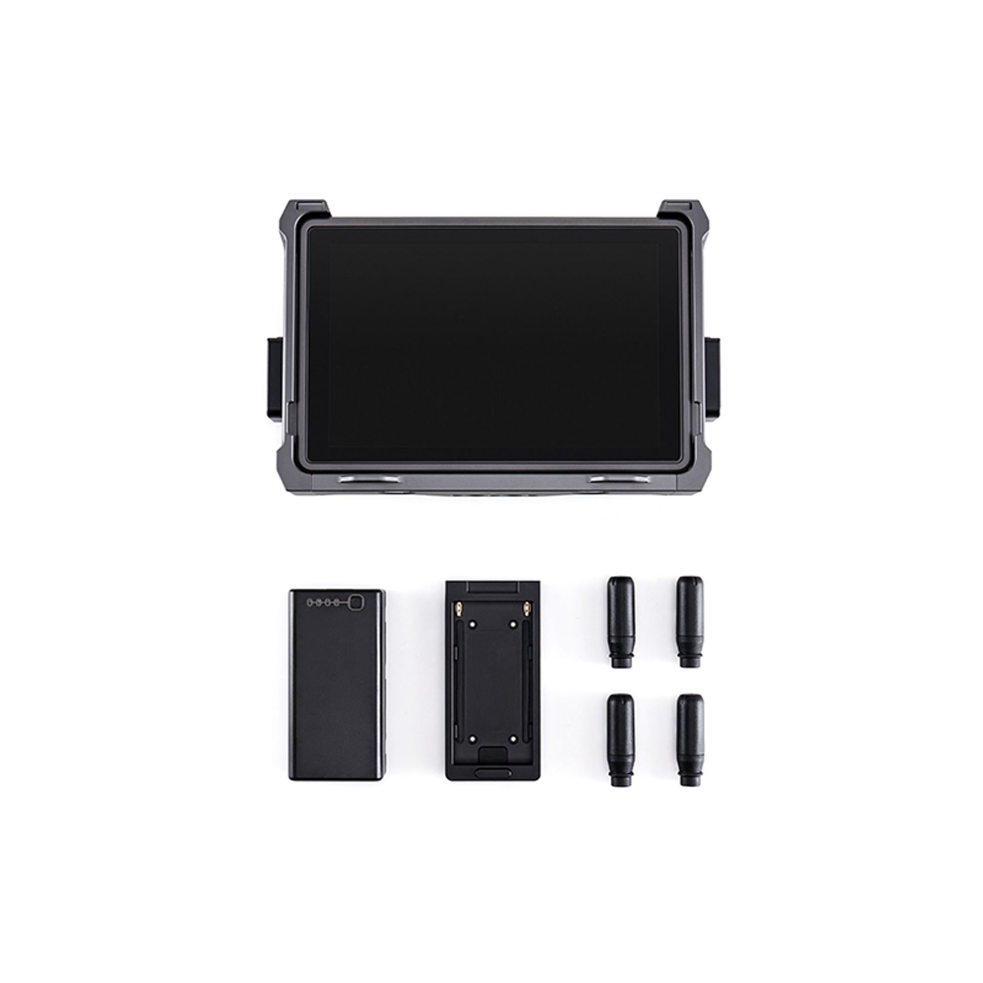 DJI High-Bright Remote Monitor RONIN4DP4 product image 2