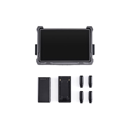 DJI High-Bright Remote Monitor RONIN4DP4 product image 2