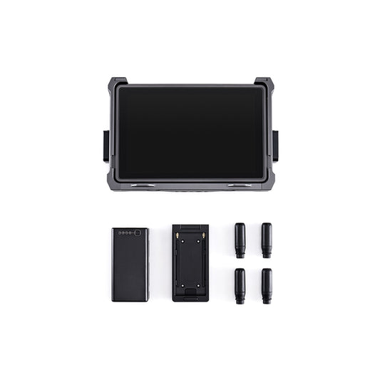 DJI High-Bright Remote Monitor RONIN4DP4 product image 2