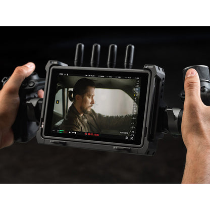 DJI High-Bright Remote Monitor RONIN4DP4 product image 3