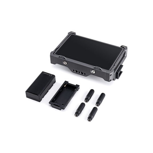 DJI High-Bright Remote Monitor RONIN4DP4 product image 4