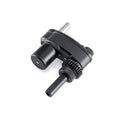 DJI Zenmuse X9 Focus Motor