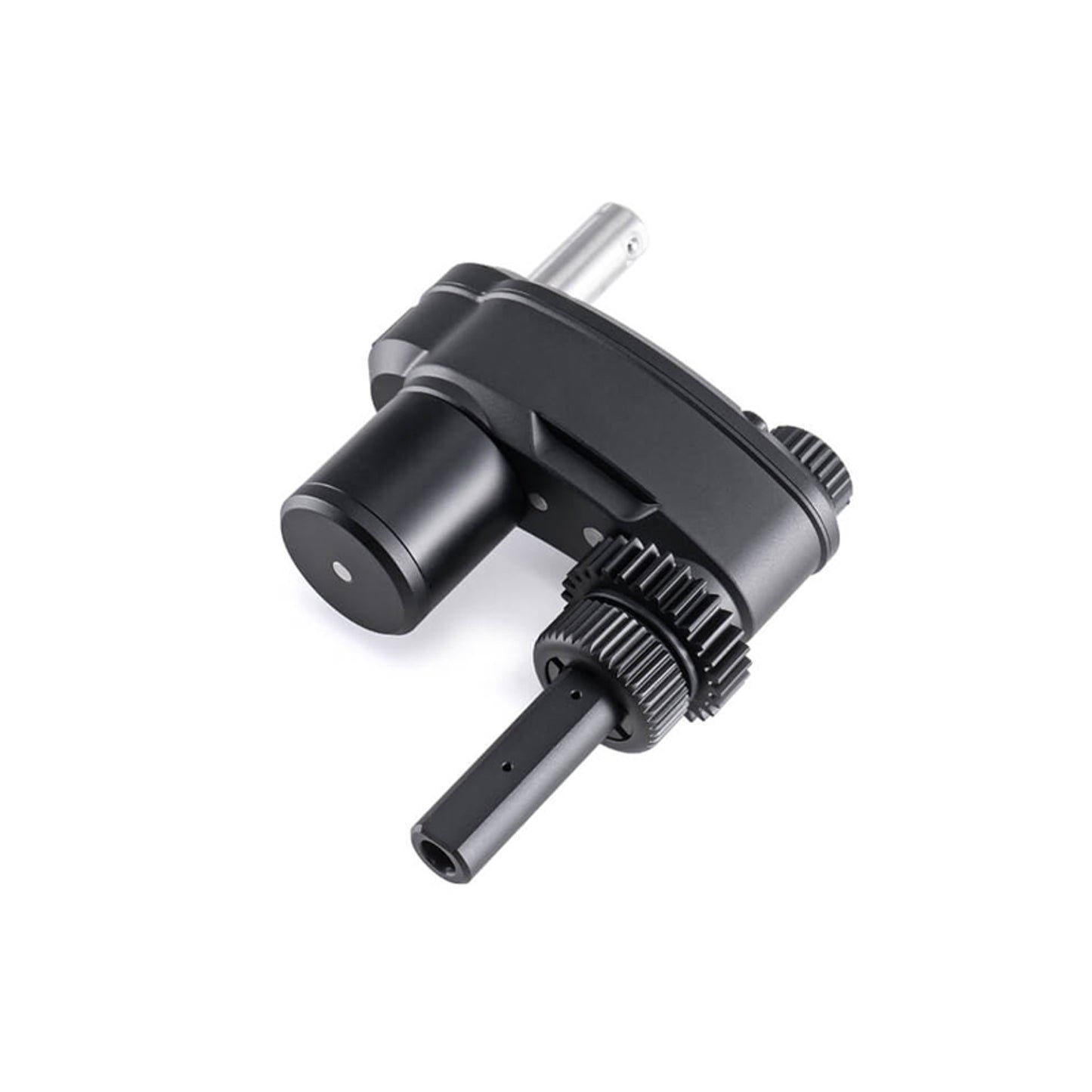 DJI Zenmuse X9 Focus Motor RONIN4DP5 product image 1