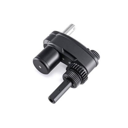 DJI Zenmuse X9 Focus Motor RONIN4DP5 product image 1