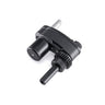 DJI Zenmuse X9 Focus Motor RONIN4DP5 product image 1