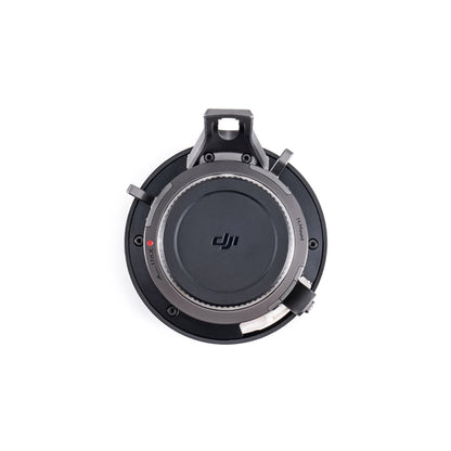 DJI Zenmuse X9 M Mount Unit RONIN4DP6 product image 1