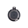 DJI Zenmuse X9 M Mount Unit RONIN4DP6 product image 1