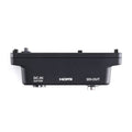 DJI Remote Monitor Expansion Plate (SDI/HDMI/DC-IN)