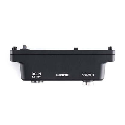 DJI Remote Monitor Expansion Plate (SDI/HDMI/DC-IN) RONIN4DP7 product image 1