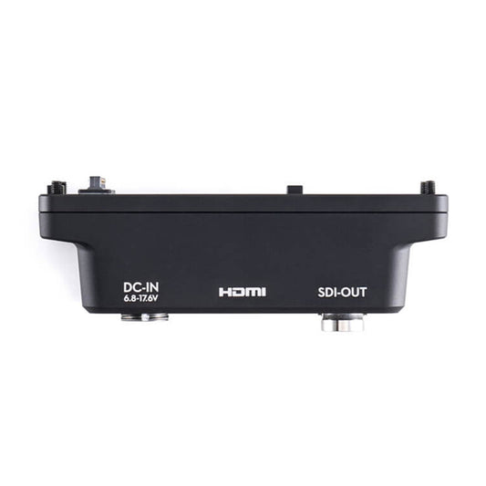 DJI Remote Monitor Expansion Plate (SDI/HDMI/DC-IN) RONIN4DP7 product image 1