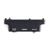 DJI Remote Monitor Expansion Plate (SDI/HDMI/DC-IN) RONIN4DP7 product image 1