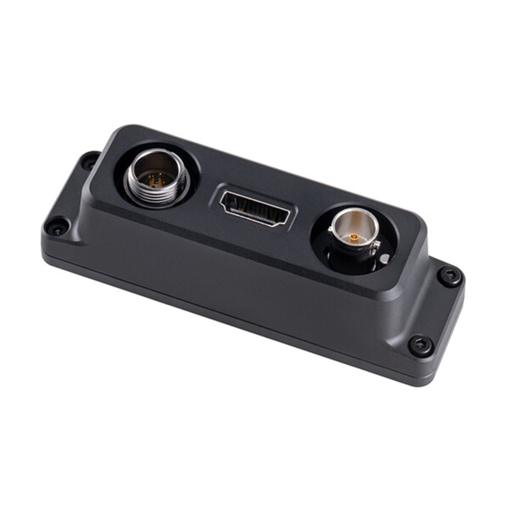 DJI Remote Monitor Expansion Plate (SDI/HDMI/DC-IN) RONIN4DP7 product image 4