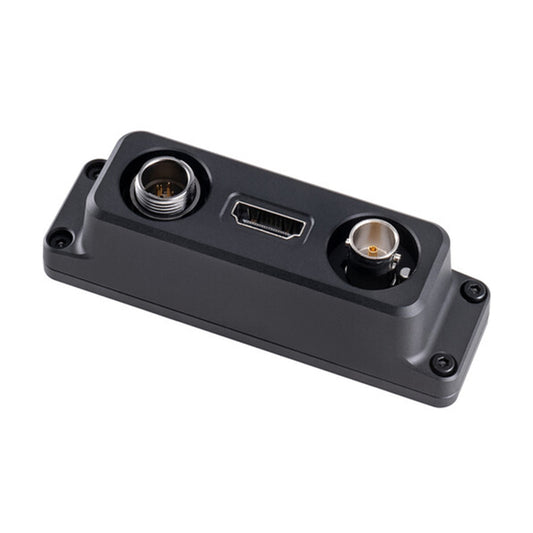 DJI Remote Monitor Expansion Plate (SDI/HDMI/DC-IN) RONIN4DP7 product image 4