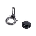 DJI Zenmuse X9 E Mount Unit