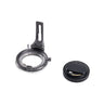 DJI Zenmuse X9 E Mount Unit RONIN4DP9 product image 1