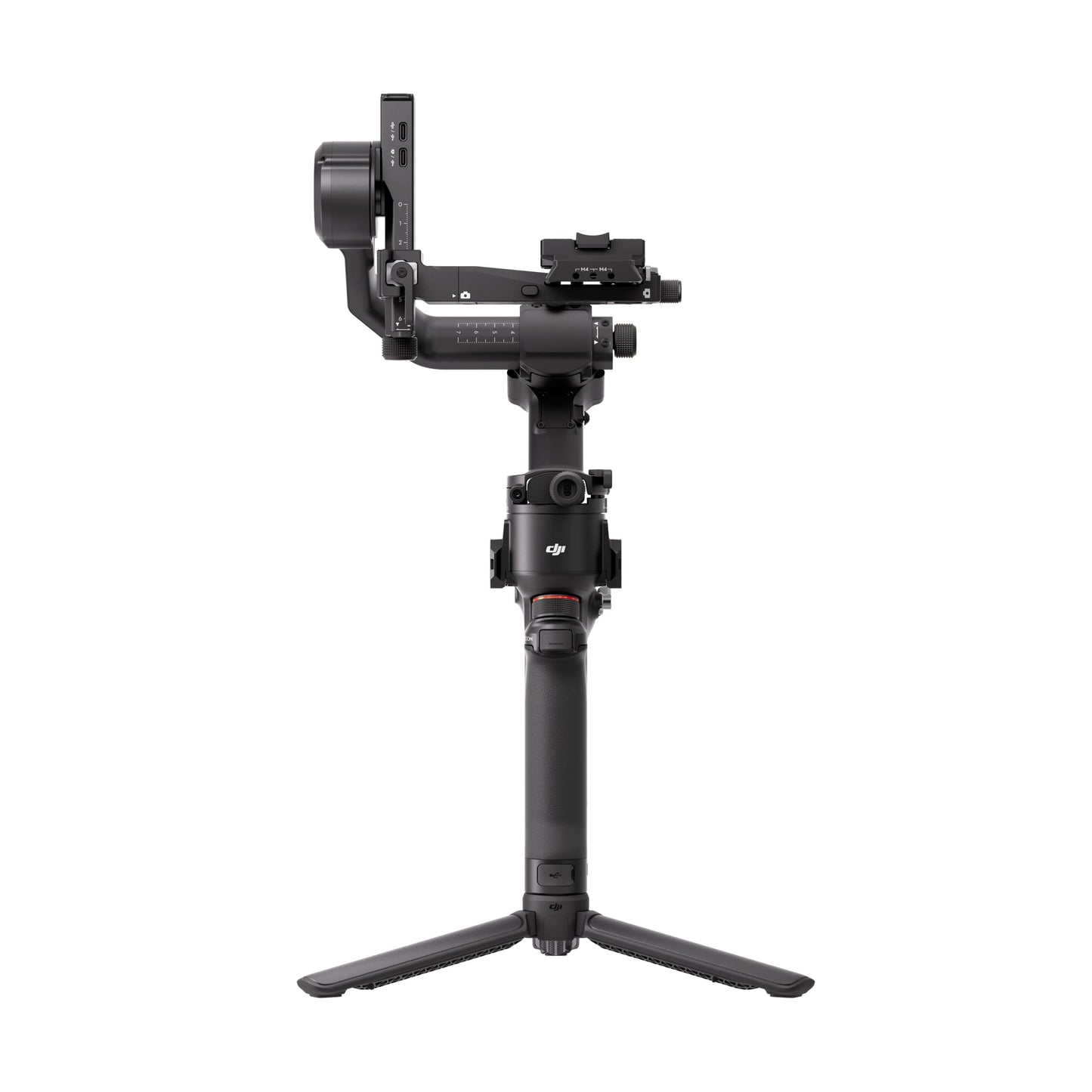 DJI RS 5 RS5C product image 1