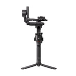DJI RS 5 RS5C product image 1