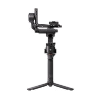 DJI RS 5 RS5C product image 1