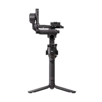 DJI RS 5 RS5C product image 1