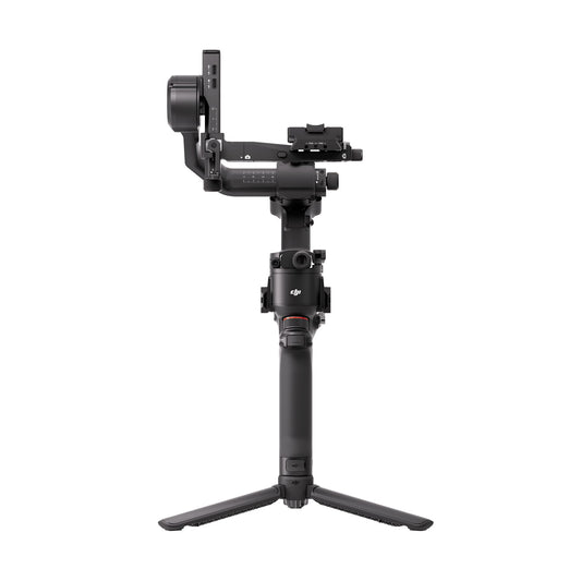 DJI RS 5 RS5C product image 1