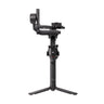 DJI RS 5 RS5C product image 1