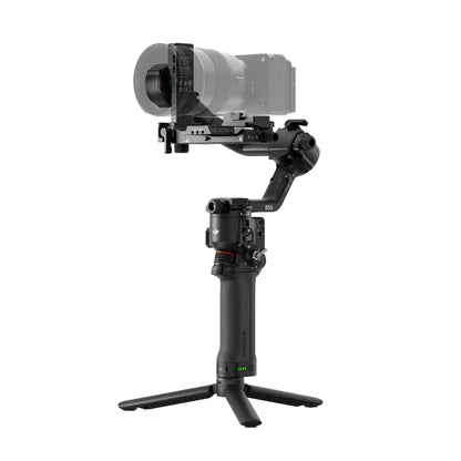 DJI RS 5 RS5C product image 2