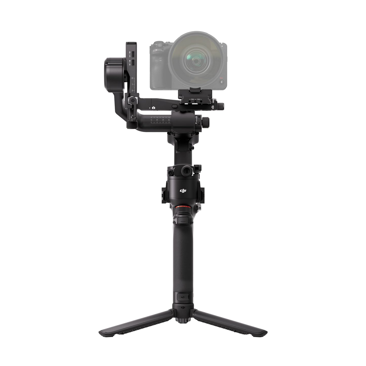 DJI RS 5 RS5C product image 3