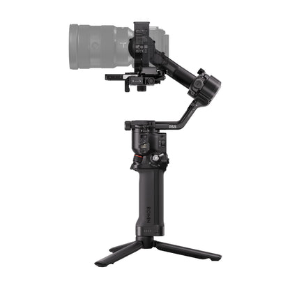DJI RS 5 RS5C product image 4