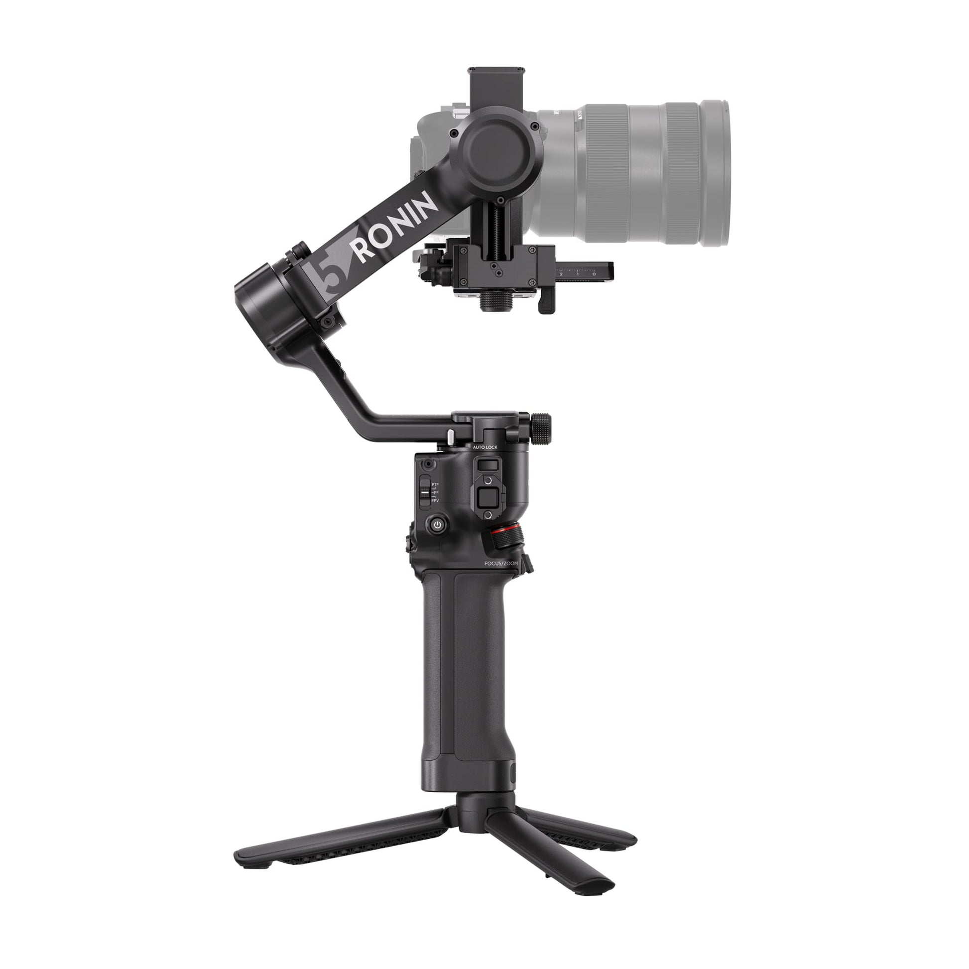 DJI RS 5 RS5C product image 5
