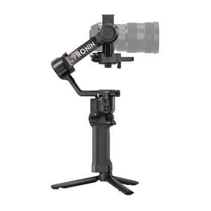 DJI RS 5 RS5C product image 5