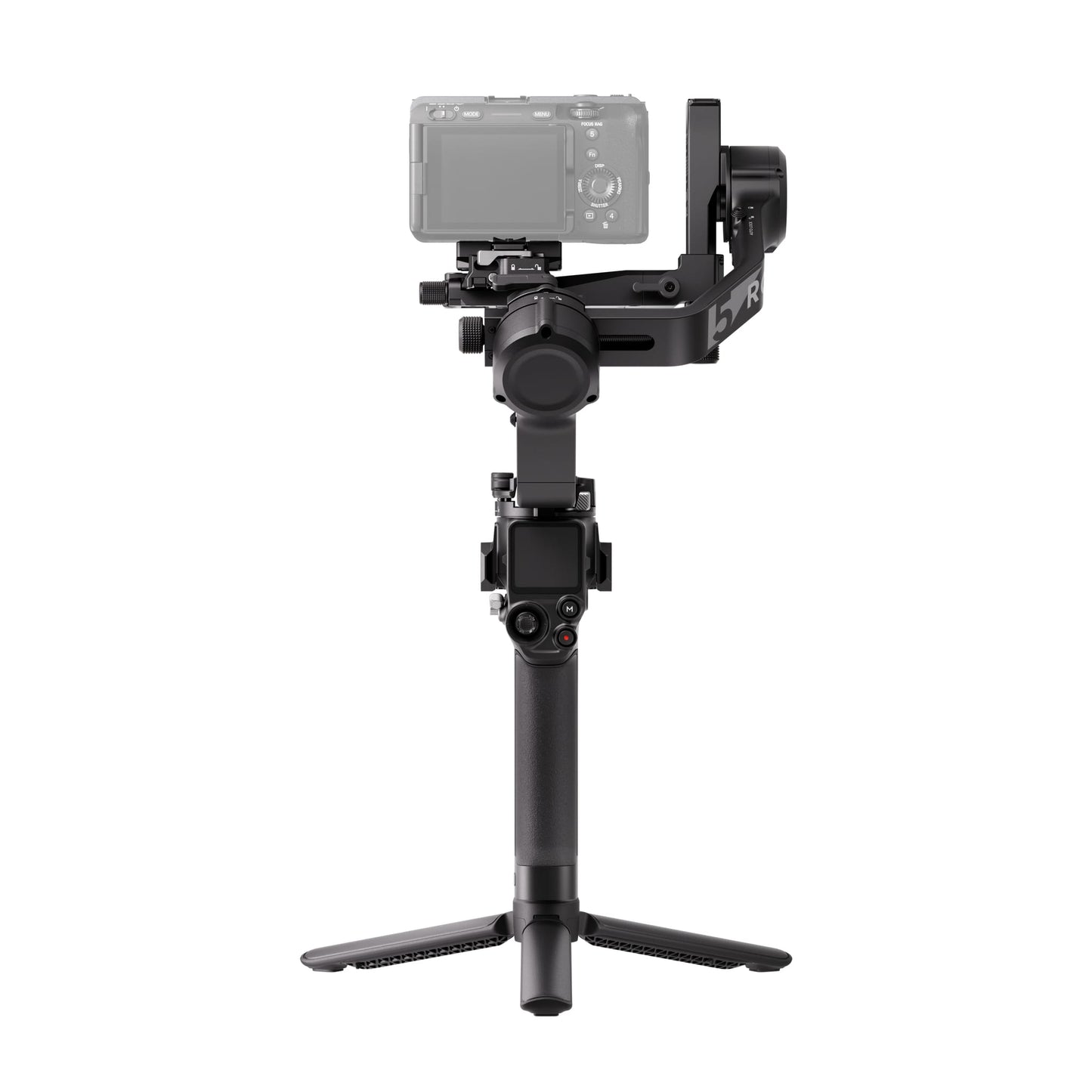 DJI RS 5 RS5C product image 6