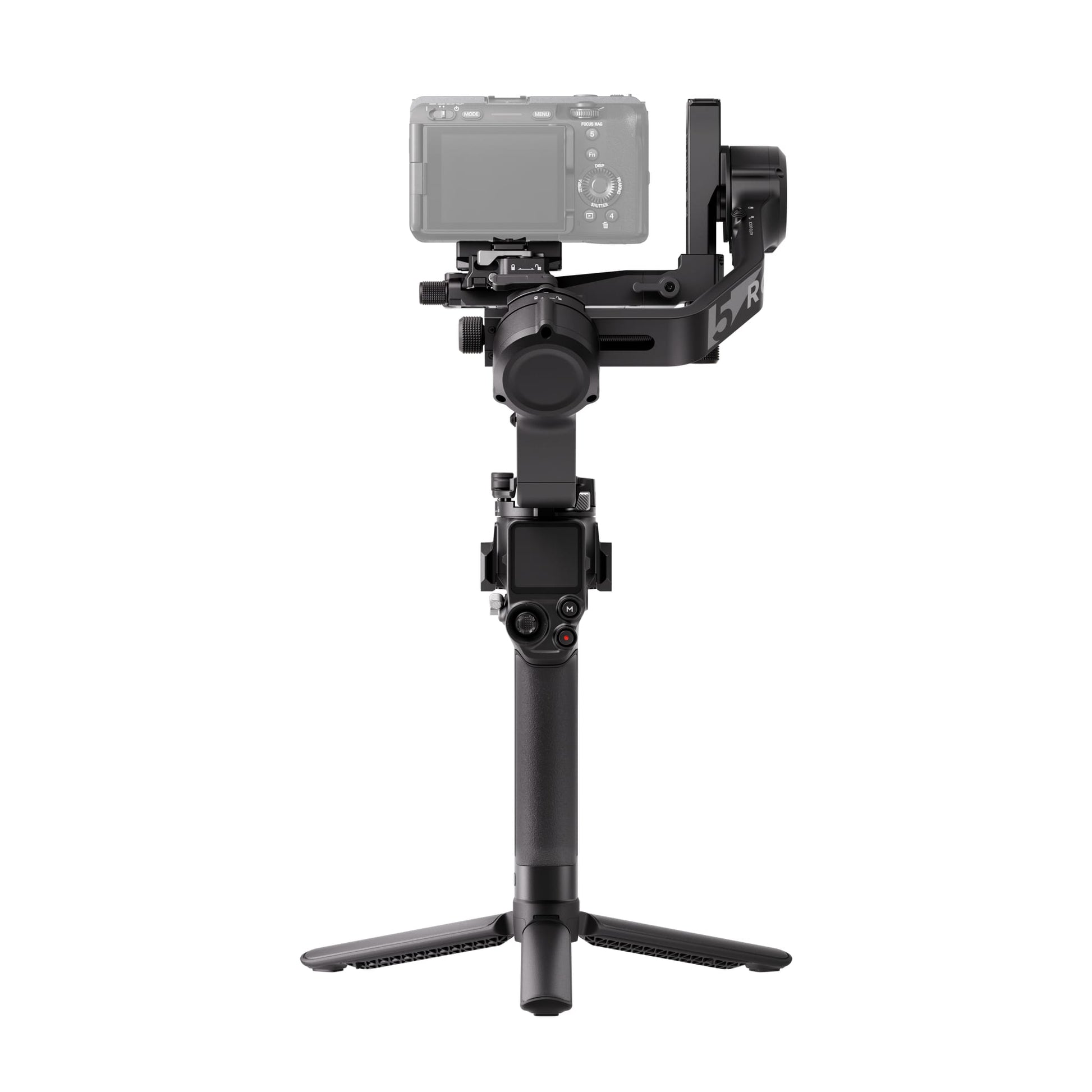 DJI RS 5 RS5C product image 6