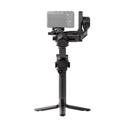 DJI RS 5 RS5C product image 6