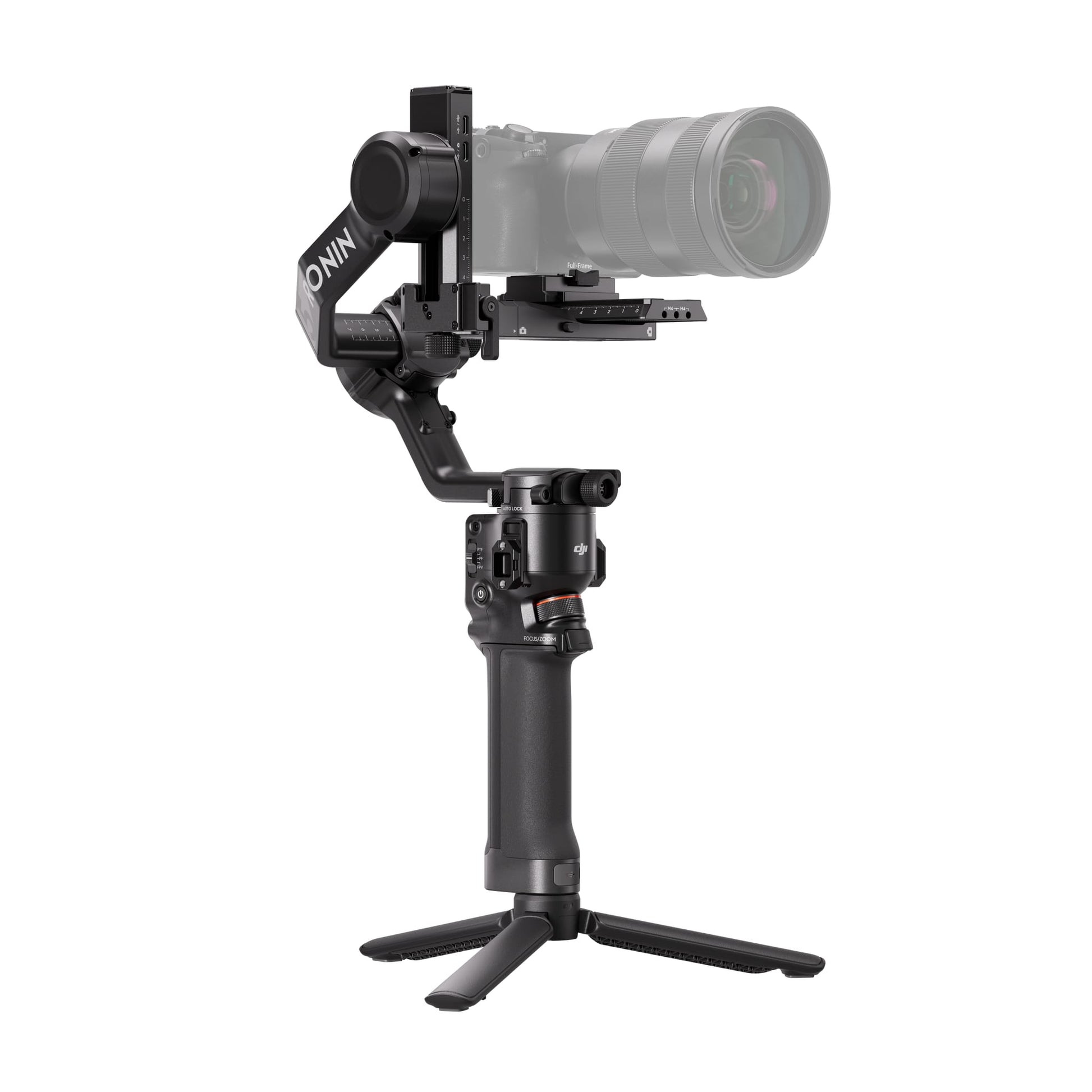 DJI RS 5 RS5C product image 7