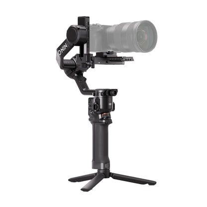 DJI RS 5 RS5C product image 7